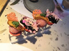 -Tomacado花厨(One ITC店)