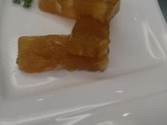 -凯逸轩·匠心粤菜(中城名仕汇店)