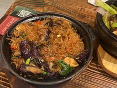 -甲米府·泰国餐厅(八佰伴店)