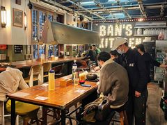 -米屋石锅拌饭(师大店)