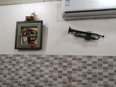 -高记麻辣烫