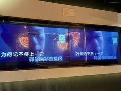 -堂会(缤缤店)