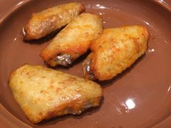 -萨莉亚意式餐厅(苏州食百家店)