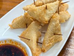 -高淳老街土菜馆(迎薰门店)