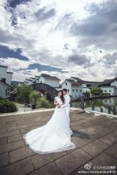 5c4d23d3gw1ehli5gzv3qj20i20r37au-日光视觉婚纱摄影(旗舰店)