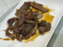 -优之名鹅城