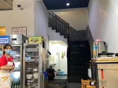 -天治宣·野椒鸡(龙头寺总店)
