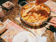 -御上皇三汁焖锅(薛城万达广场店)