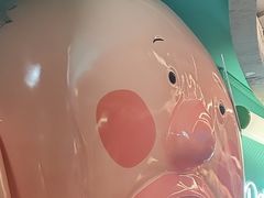 -不可思议减压馆·解压博物馆·摔碗发泄·团建定制