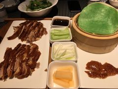 -九头鹰家宴(岳家嘴店)