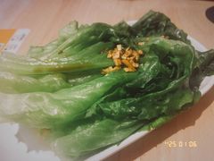 -阿当·小炒牛肉面(人广店)