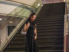 -合肥大剧院