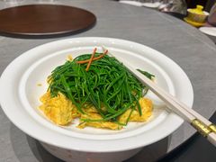 -燕兰楼·清真西北融合菜(亚运村店)
