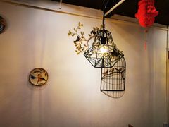 -小厨子私房菜·云南美食店