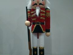 android_upload_pic-汉堡王(大连柏威年餐厅店)