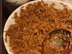 -火宫殿·湘菜小吃·商务宴请·生日聚会(东塘店)