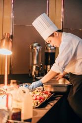 -弗蕾亚·和月月子调理院(东湖店)