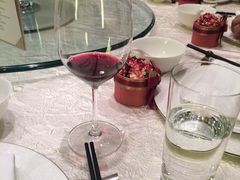 iphone_upload_pic-北京四季酒店