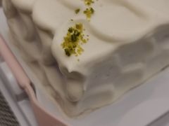 -爱丽优甜ellyelly