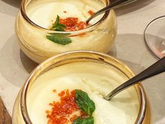 -漢舍川菜馆(国贸商城店)