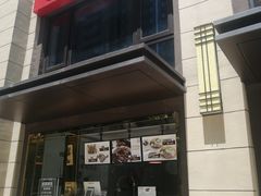 门面-卤鹅鲜生(卤鹅鲜生万科金域悦府店)
