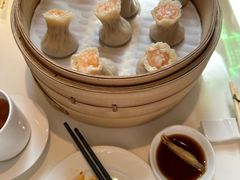 -鼎泰丰(渔阳店)