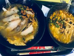 -怂猫抓子·成都冒烤鸭