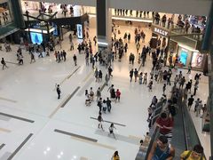 -新城市广场