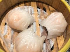 -博悦茶餐厅(文殊院店)