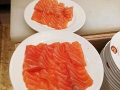 -芭菲盛宴·环球美食(锦城万达广场店)