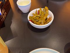 -天宝兄弟(前海壹方城店)
