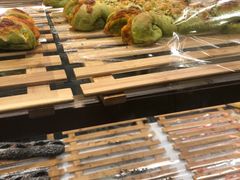 -奈雪的茶(金华永盛店)
