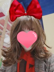 -P.STYLE派斯造型