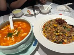 -阿五黄河大鲤鱼(英协路店)