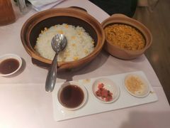 -蟹榭(静安寺晶品商场店)