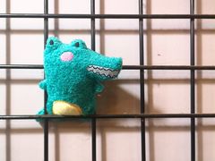 -犀牛家猪排