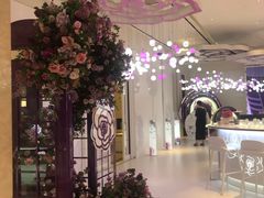 -新世界大丸百货