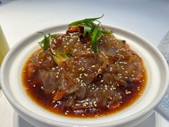 -一品江南韵·淮扬菜