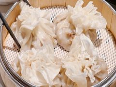 -辣可可·现炒黄牛肉(皇庭广场店)
