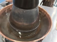 -三兴涮羊肉(荣安大街店)