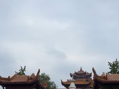 -黄鹤楼