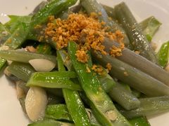 -沿江海南菜·文昌鸡祖师爷(大东海店)
