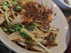 -好灶头妈妈菜·千岛湖土菜地标美食