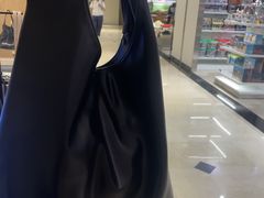 -新罗免税店