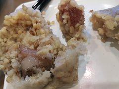 -大唐靓汤江门私房菜(景田店)