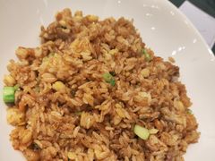 -北园酒家(小北路店)