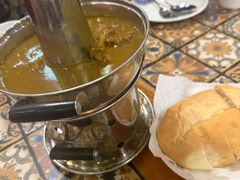 -番茄屋葡式美食(总店)