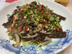 -嘉陵楼馋嘴城(簋街总店)