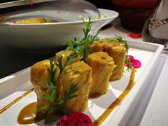 -京味斋·北京烤鸭(华威桥北工大店)
