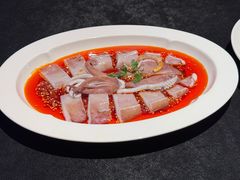 -醉东Oriental House(静安嘉里店)